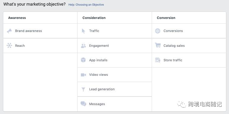 提升Facebook广告视频营销水平的8种方法！