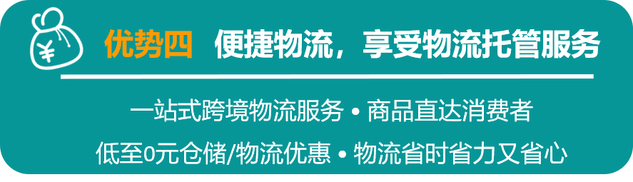 官宣！2021亚马逊全球开店新卖家抢驻计划正式启动！