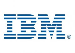 在宣布将剥离管理基础设施服务业务后 IBM股价收盘大涨近6%