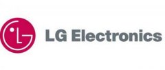 LG电子预计第三季度营业利润同比大增22.7% 营收同比增长7.8%