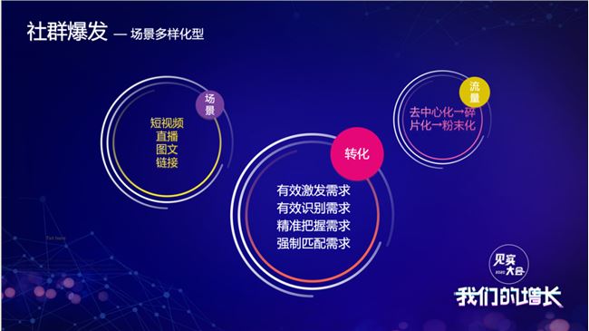 “东小店”8个月GMV突破14.5亿，京东在社交电商领域的“迷踪拳”这样打！