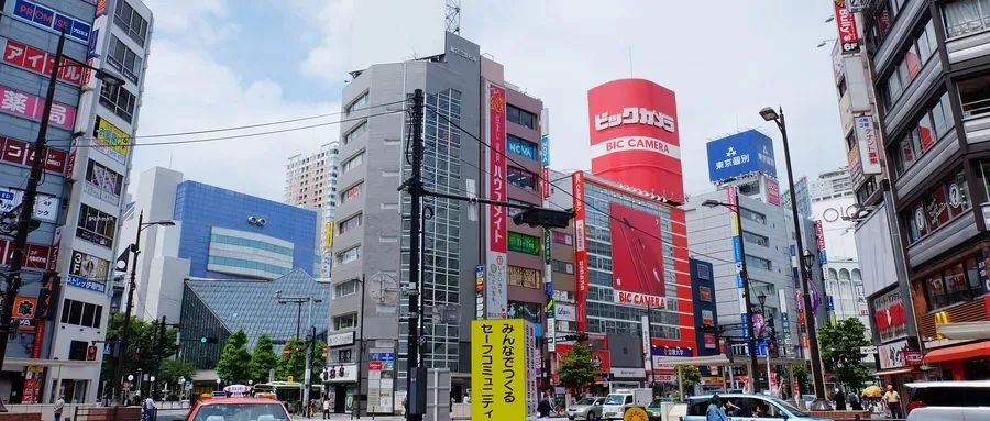 日本青年消费习惯全解读，Starday提升转化率技巧来了！
