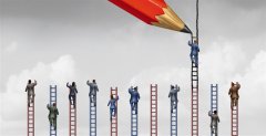 煤改气增加成本影响瓷砖出口？以渠道扁平化突破
