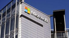 微软允许大部分员工疫情后能定期居家办公