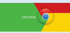 全球浏览器市场份额公布：谷歌 Chrome双双屠榜！
