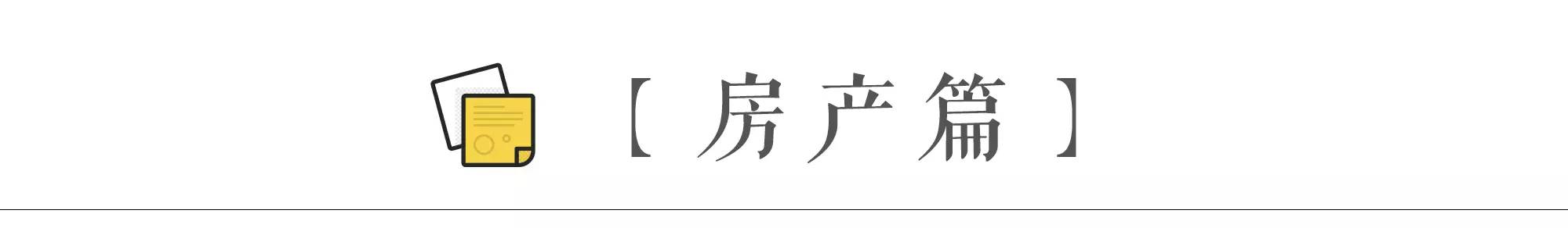 不是我吹牛，这可能是世界上最全的slogan集锦了！