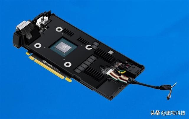 RTX2060性能如何？NVIDIA新一代RTX2060显卡评测