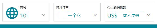 酸了！会员日半小时狂卖2344单，美国站卖家电脑“爆了”