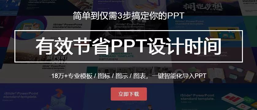 电脑上都有哪些软件，你觉得必不可少？