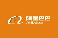 阿里店小蜜怎么关闭？有哪些关闭方法？