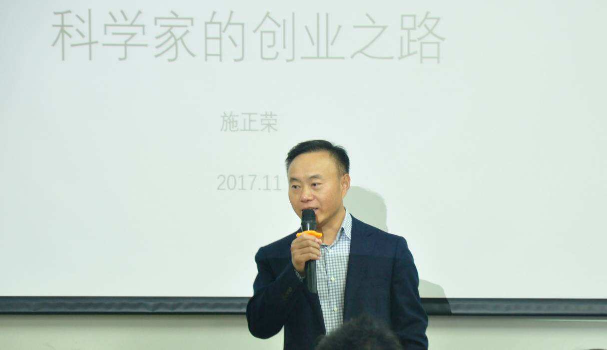 又一上市公司破产！从身价186亿到身无分文，今再度卷土重来？