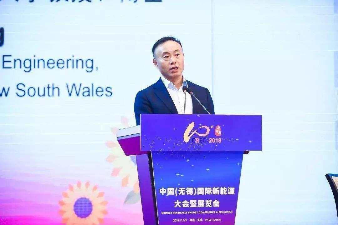 又一上市公司破产！从身价186亿到身无分文，今再度卷土重来？