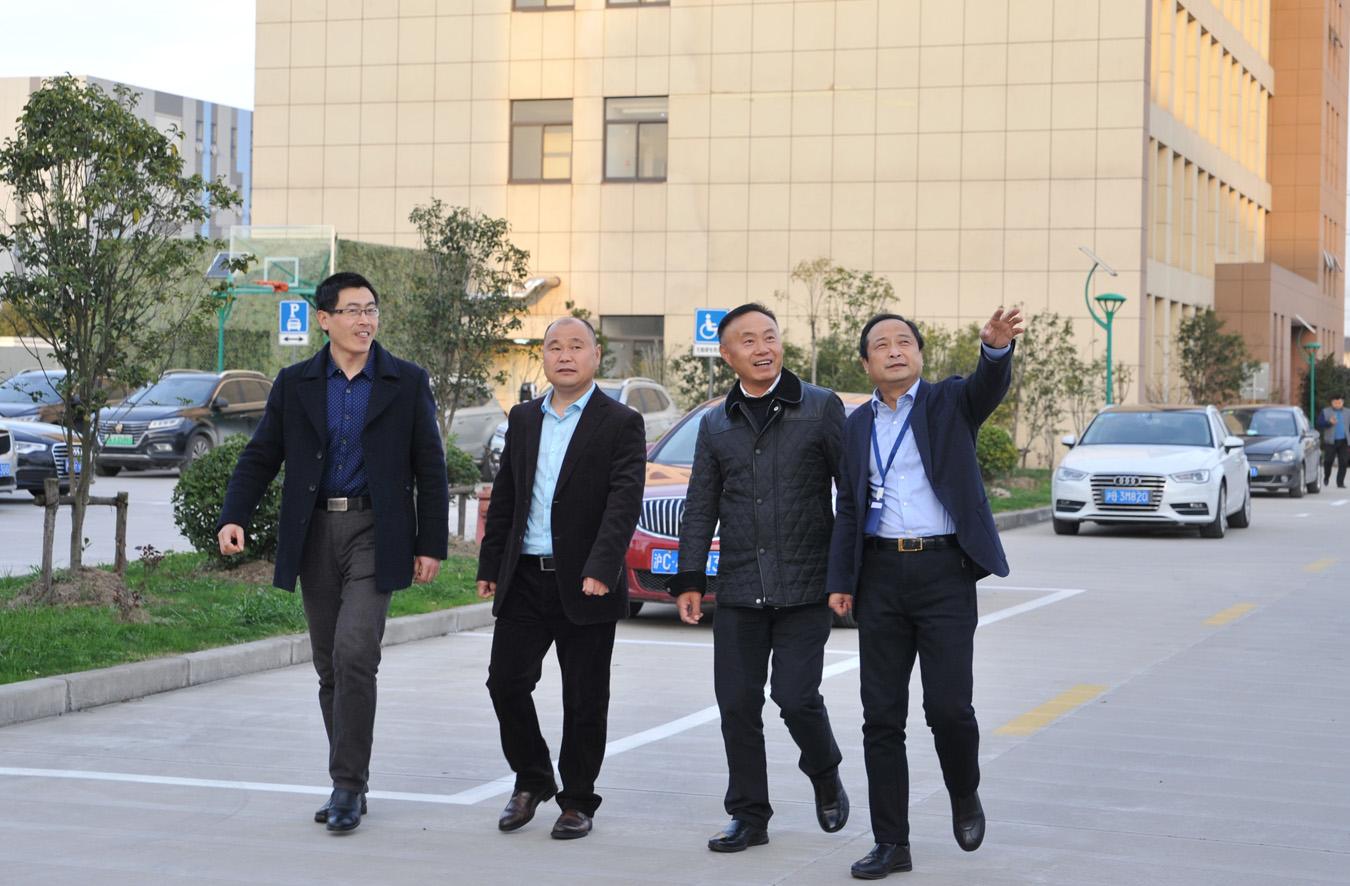 又一上市公司破产！从身价186亿到身无分文，今再度卷土重来？