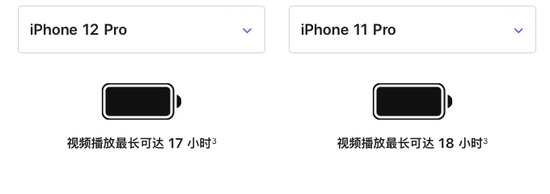 苹果发布会开了又开 迟到的iPhone 12要带节奏了