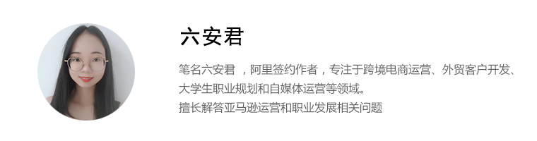 10月福利！免费答疑，你还在等什么？