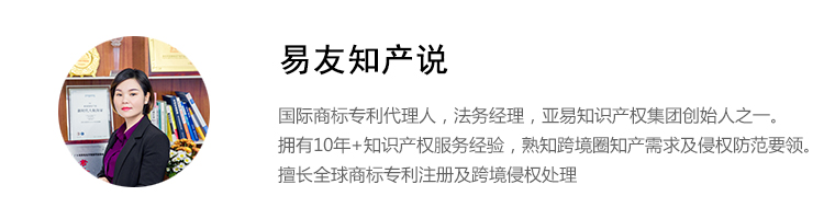 10月福利！免费答疑，你还在等什么？