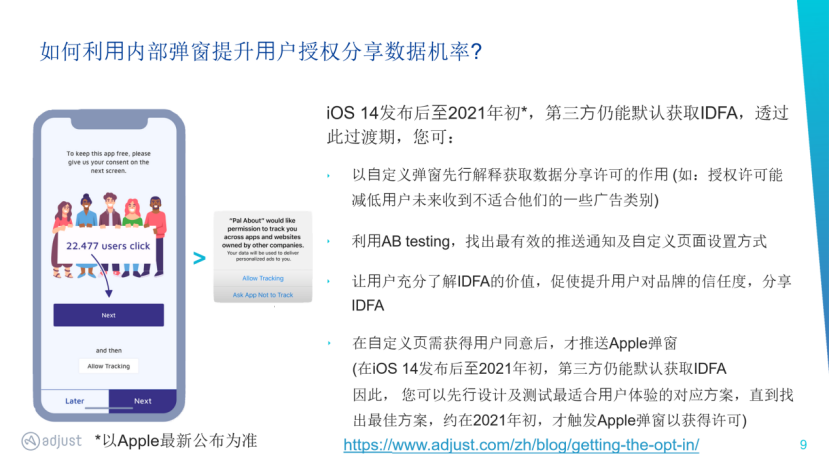 ASA投放指南精通篇：全程干货，投放技巧深度解读