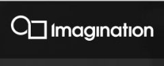 Imagination推出IMG B系列GPU：功耗降低30% 面积缩减25%