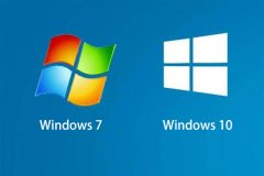 双系统怎么切换windows（教你安装Windows双系统及自由切换）