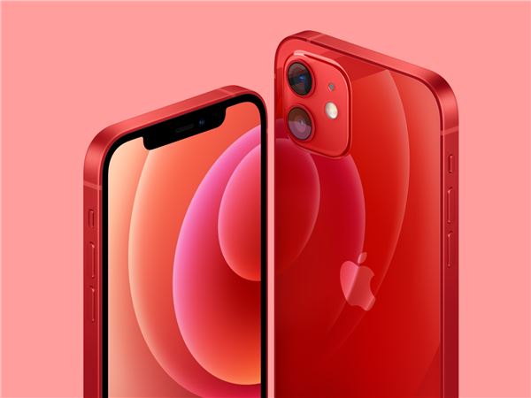 iPhone 12 mini偷偷阉割：不支持双卡！