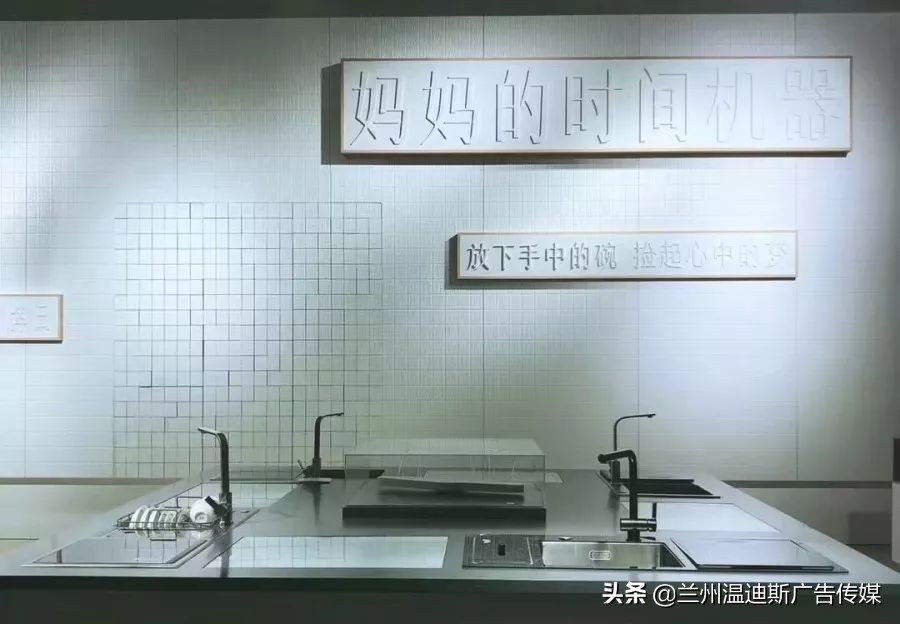 品牌运营具体做什么（全新解析2020品牌运营内况）