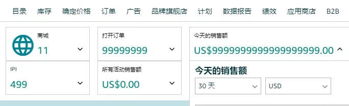 Prime day同比增长43%！卖家群里晒一天350万刀截图！美国1.4亿Prime会员，超人口50%