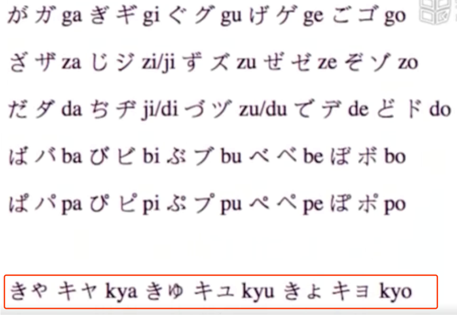 手机日语输入法怎么用（免费教你使用日语输入法）