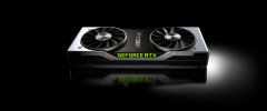 nvidia显卡好吗（nvidia显卡性能详细介绍）