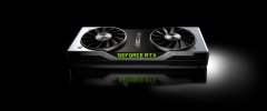 nvidia显卡好吗（nvidia显卡性能详细介绍）