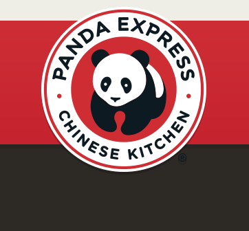 美国最大中餐连锁熊猫餐厅试水中国：回家的熊猫能否成功