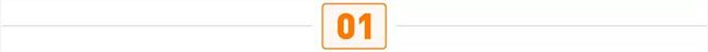 19岁大学生亲历内容灰产：打造10w+爆文只需1小时，一篇文章赚1.8元