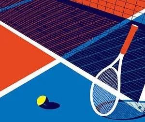 初学者如何选择网球拍（最好用的3款网球拍）