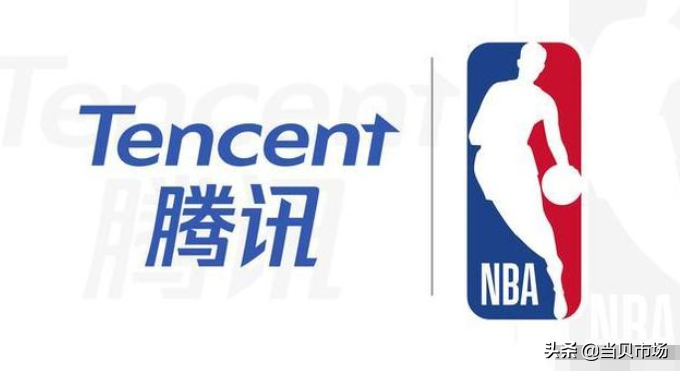 怎么看nba视频直播（揭晓NBA新赛季观看方法）