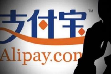支付宝相互宝有必要开着吗？有什么好处吗？