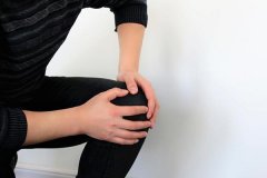 运动护膝有什么功能作用（运动护膝品牌推荐）
