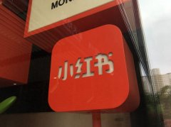 上线视频号2个月后，小红书上的创作者们斩获几何？