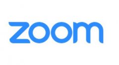 Zoom推出数据加密功能与新活动平台