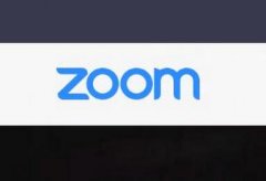 运营指标和新产品发布令华尔街分析师看好 Zoom股价收盘上涨5%