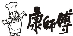 企业形象推广成功的案例（曝光康师傅推广营销攻略）