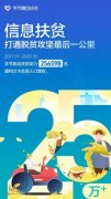 字节跳动公布扶贫成果：三年帮25万建档立卡贫困人口增收