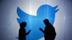 Twitter计划更改平台上有关黑客破解内容的政策