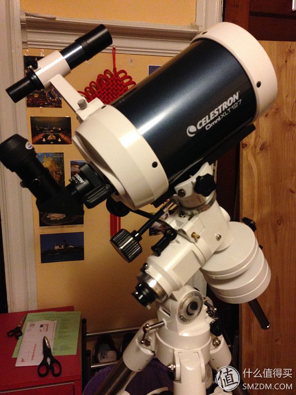 celestron望远镜价格多少（celestron望远镜最新报价及测评）