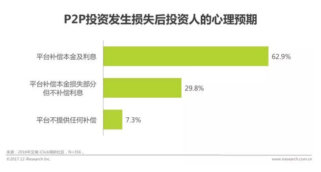 运营方案怎么做（深入解析成功运营方案详情）