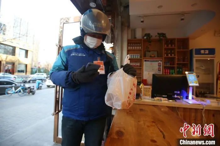 一盒方便面售价动辄10元、20元，高端战略是制胜法宝？