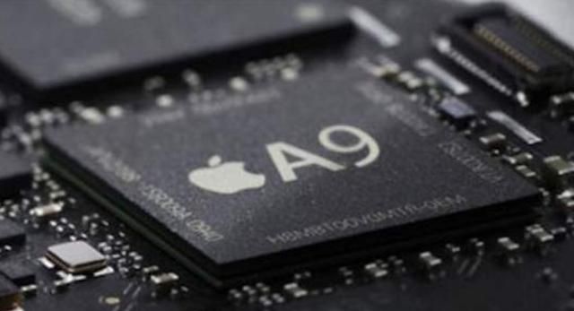 还有发布会,苹果自研ARM架构芯片来了,英特尔无力应对