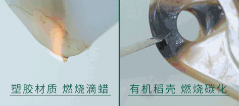 无菌菜板什么牌子好（壳氏唯稻壳砧板真实测评）