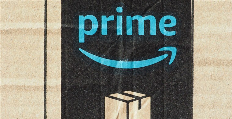 亚马逊Prime day第三方卖家GMV超35亿美元，你贡献了多少？