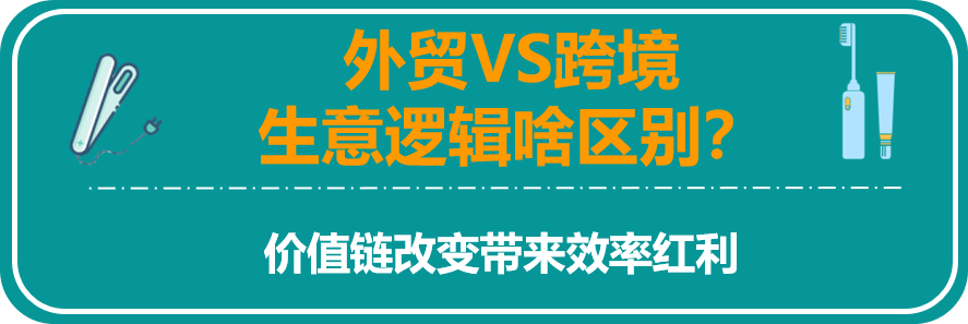 1年破千万美金，2年飙增300%销售额，外贸转型亚马逊的大卖3年成TOP3的秘诀是？