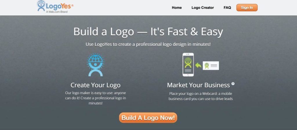 做logo用什么软件好（推荐全球20个logo好用软件）