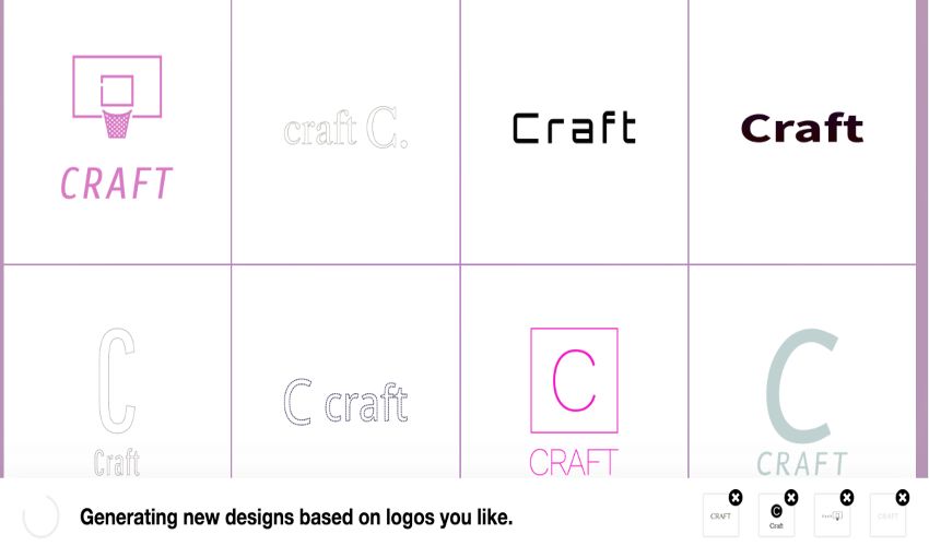 做logo用什么软件好（推荐全球20个logo好用软件）